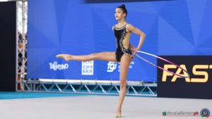 ginnastica fabriano raffaeli sofia foto simone ferraro sfa 4037 copia